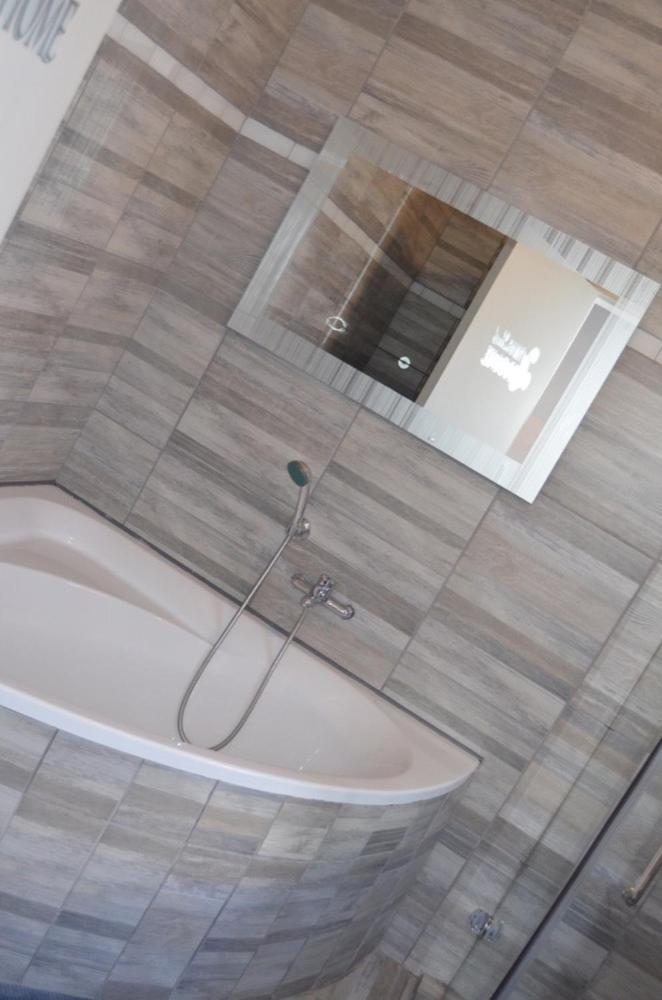Sondela Bed & Breakfast Aliwal North Ngoại thất bức ảnh